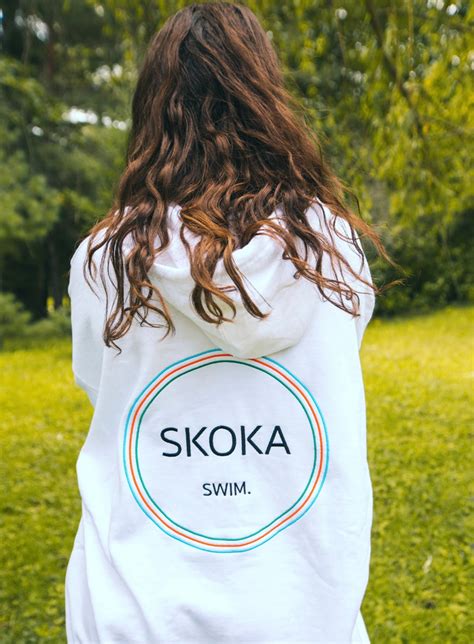 skoka|skoka swim.